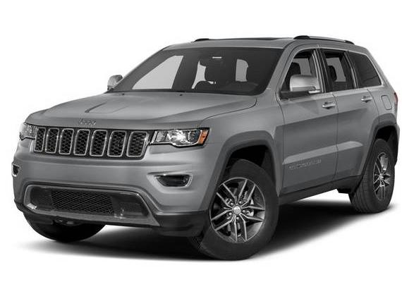 JEEP GRAND CHEROKEE 2017 1C4RJEBG6HC949803 image JEEP GRAND CHEROKEE 2017 1C4RJEBG6HC949803 image